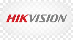 ./Hikvision_1779186853045